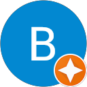 Bryan Ki profile picture