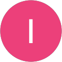 Ian Brunell profile picture