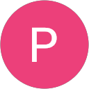 Peter Lassovszky profile picture