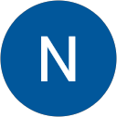 Nicholas Schmelzer profile picture