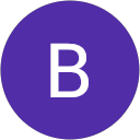 Baffour anim profile picture